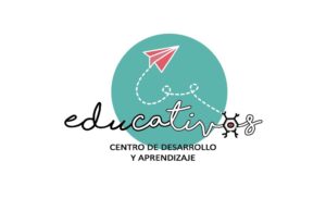 Educativos.es